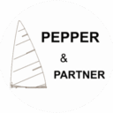Pepper & Partner