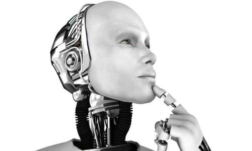 roboter-ki-robotik-kuenstliche-intelligenz